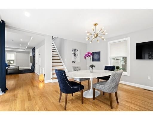 Building Photo - 63 Perrin St