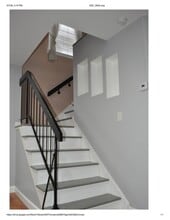 Building Photo - 30 Lear Ct
