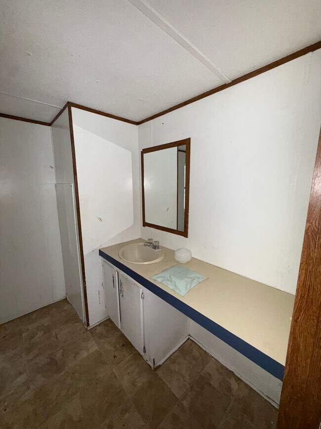 Foto del edificio - 3/2 Mobile Home Available!