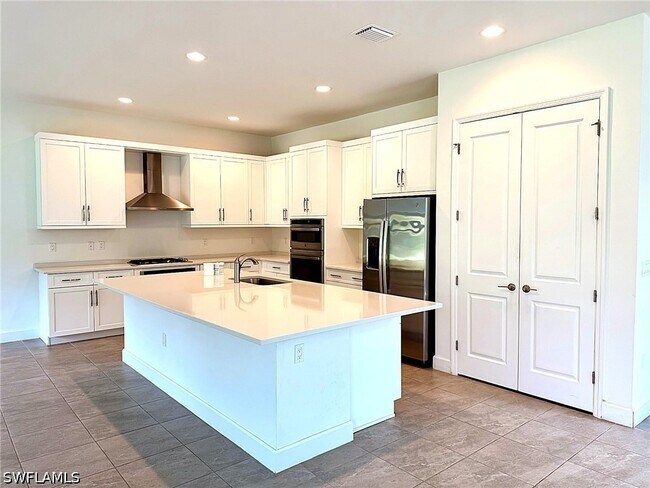 Foto del edificio - 20806 Thistle Leaf Ln