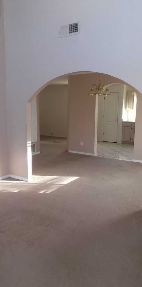 Building Photo - 3412 Tea Rose Pl