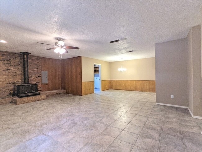 Photo - 134 Bellaire Dr Apartment