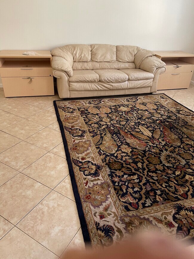 Building Photo - 1243 Via Fatini