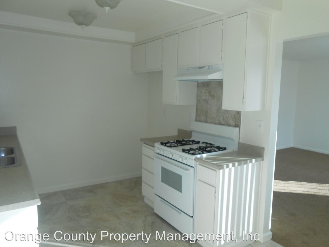 Foto principal - 8112 Major Cir