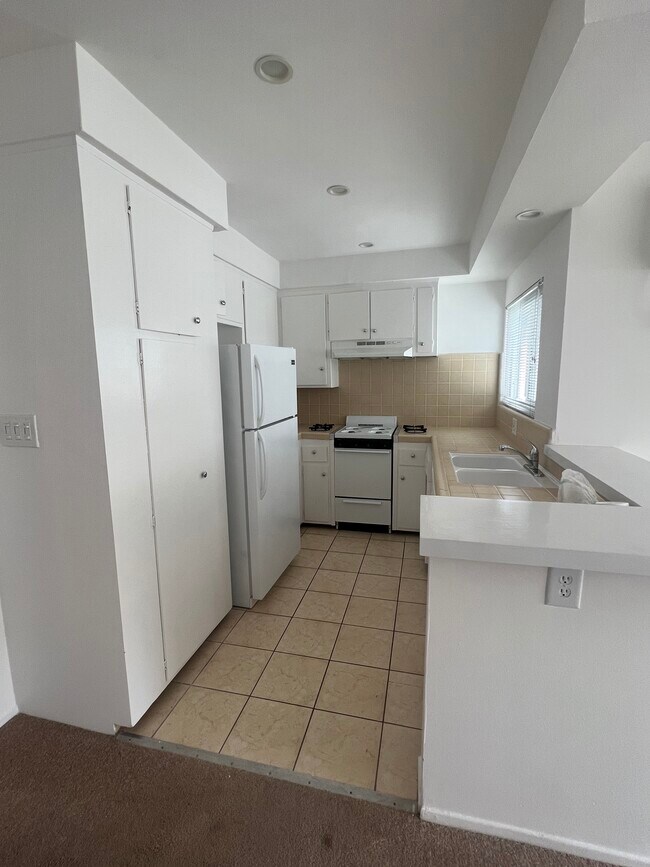 Foto del edificio - 3821 Wasatch Ave