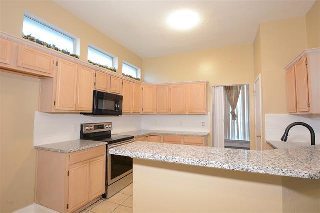 Building Photo - 1524 Anchor Dr