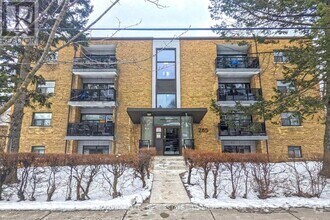 Building Photo - 285-285 Park Lawn Rd