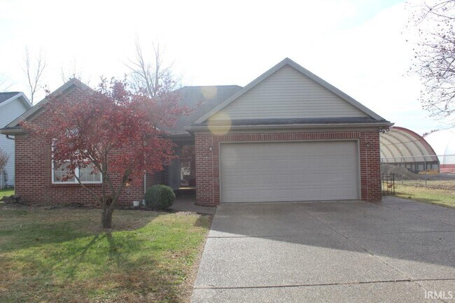 Foto del edificio - 3015 Elmridge Dr