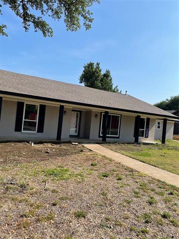 Primary Photo - 1423 Northridge Dr