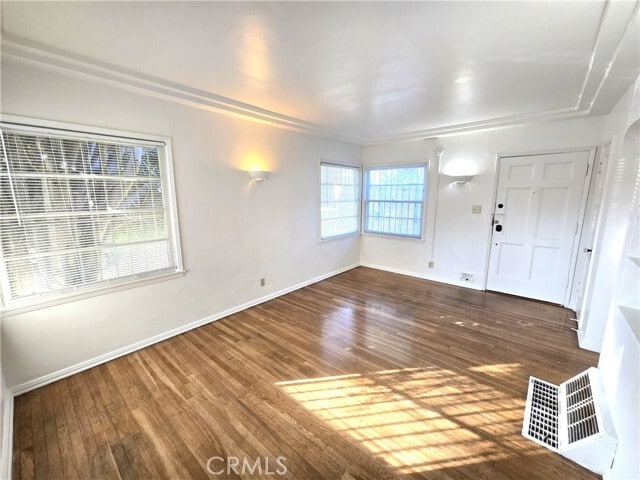 Foto del edificio - 146 N Hamilton Dr