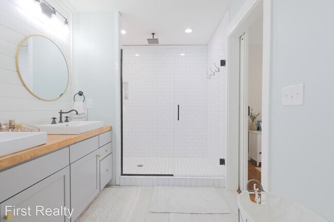 Building Photo - 4 br, 3 bath House - 239 Denson Drive