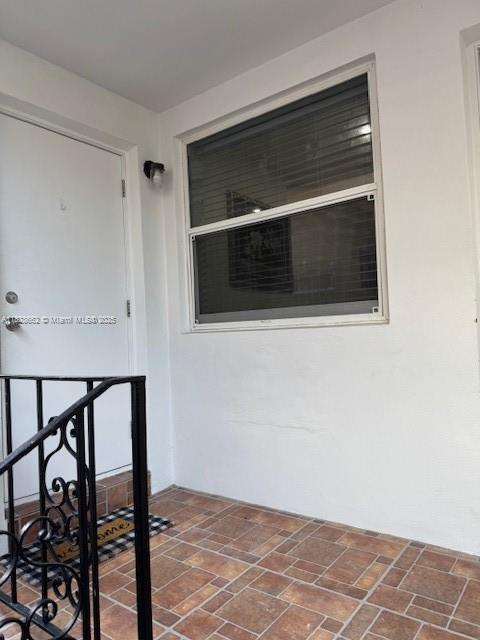 Primary Photo - 2826 SW 24th Ter