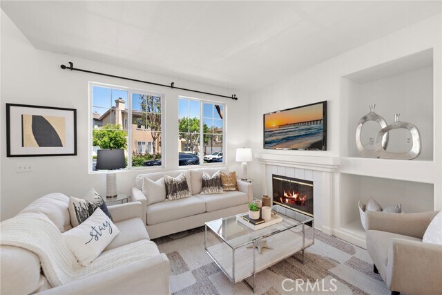Foto del edificio - 205 Woodcrest Ln