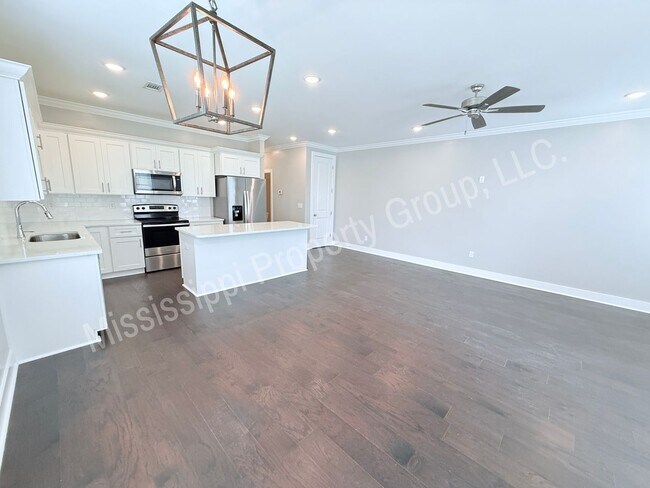 Foto del edificio - 3BR/3.5BA For Rent
