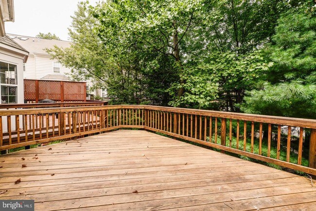 Building Photo - 4703 Caronia Way