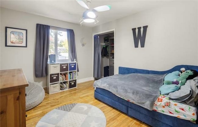 Foto del edificio - 2146 S Yarrow St