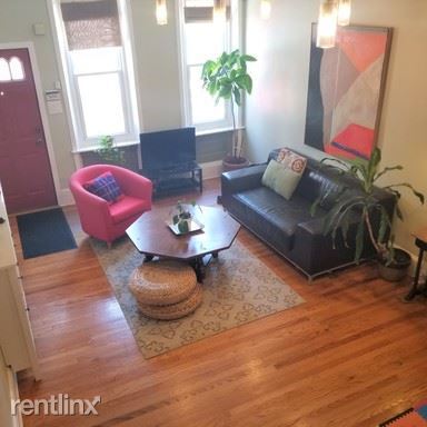 Building Photo - 3 br, 1.5 bath House - 1240 E Susquehanna Ave