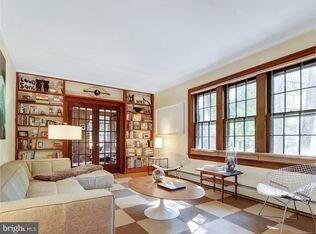 Foto del edificio - 6 Kensington Ave