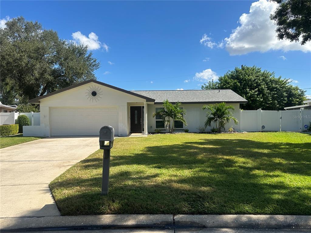 Foto principal - 10591 110th Way
