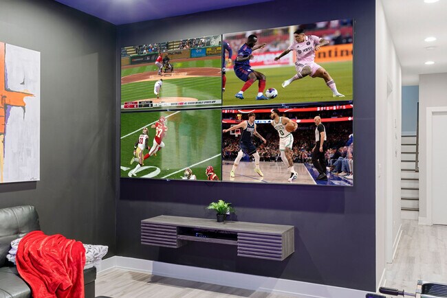 Foto del edificio - 2019 N Bingham St