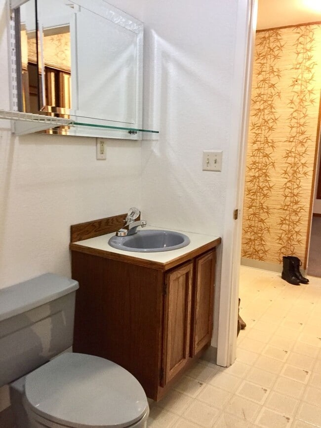 Foto del edificio - 1127 Badger Rd