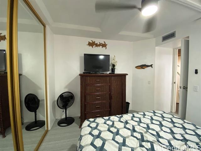 Building Photo - 84-1021-1021 Lahilahi St