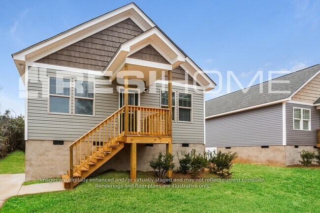 Building Photo - 148 Woodlawn Dr