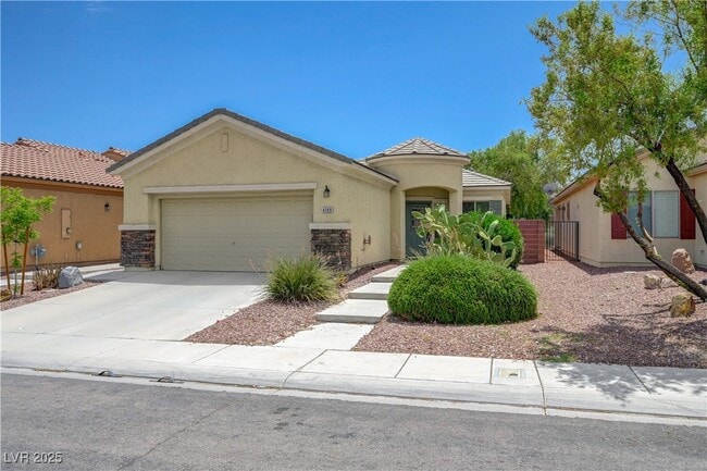 Building Photo - 4109 Gliding Gulls Ave