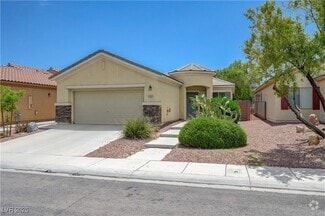 Building Photo - 4109 Gliding Gulls Ave
