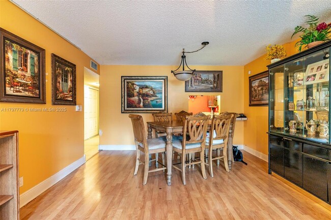 Building Photo - 7020 Nova Dr