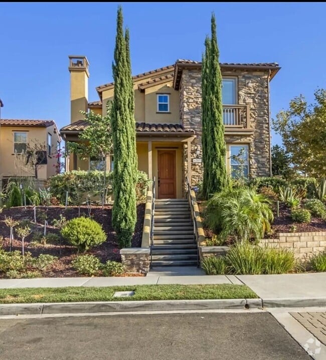 North City Apartments for Rent with a Yard Del Mar, CA 1 Rentals