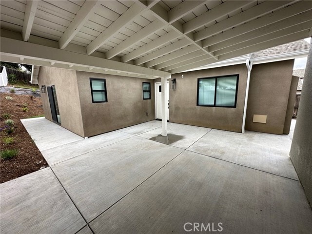 Building Photo - 1155 N Currier Ave