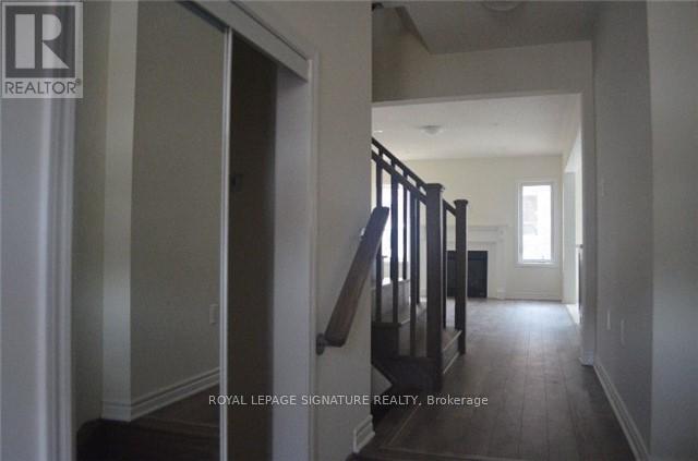 Building Photo - 311 Beasley Terrace