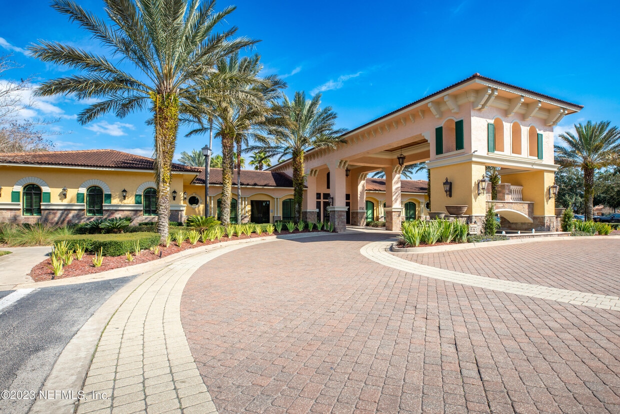 9745 Touchton Rd Unit 1902, Jacksonville, FL 32246 Condo for Rent in