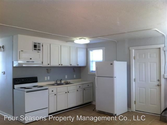 Building Photo - 1 br, 1 bath House - 109 Spruce Street
