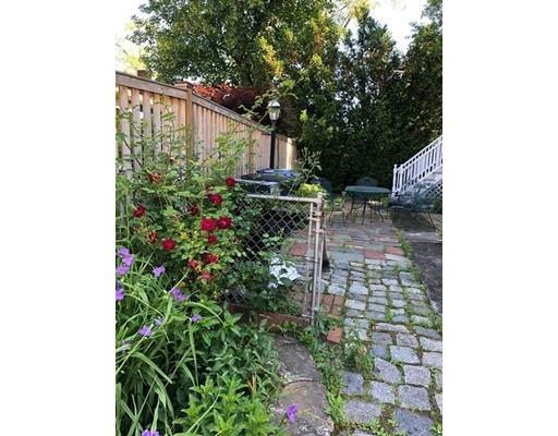 Foto del edificio - 3 Eastbourne St