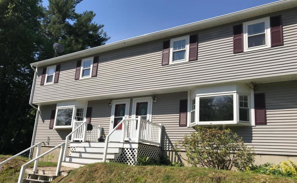 Foto principal - 4 Lower Rd, Plaistow, NH 03865