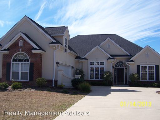 Primary Photo - 122 Spring Meadow Dr