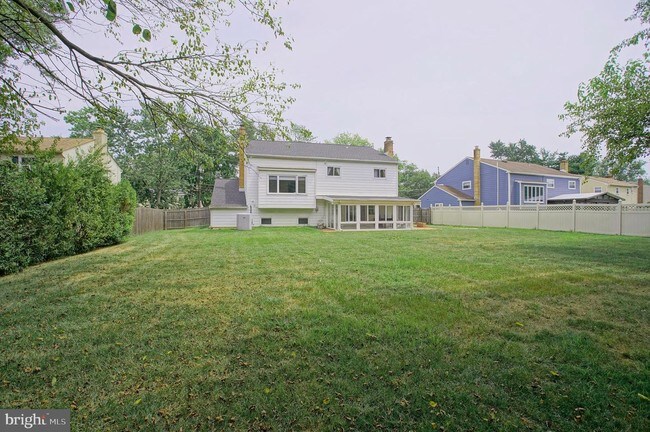 Building Photo - 1140 Heartwood Dr
