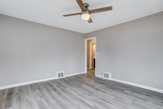 Foto del edificio - Updated 2 Bed, 1 Bath
