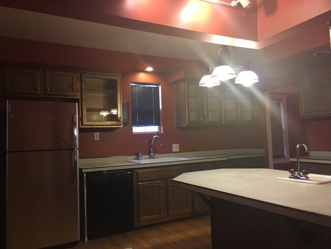Foto del edificio - Amazing 3 Bed Home in Villa Park