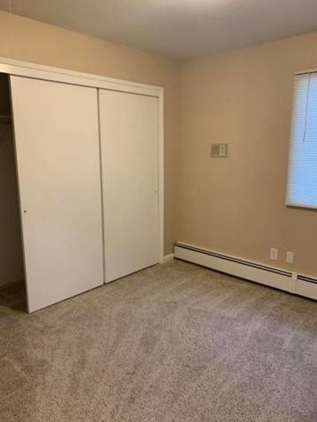 Building Photo - 4010 Crosson Dr