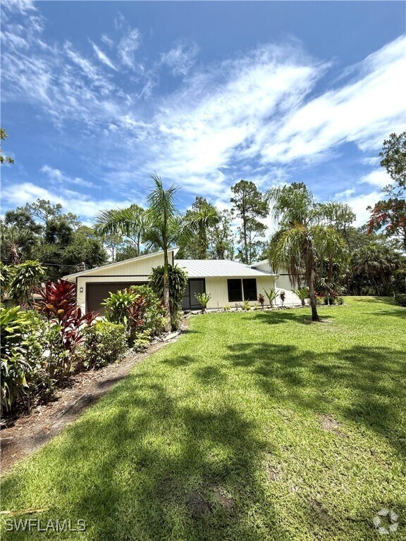 Building Photo - 5531 Teak Wood Dr