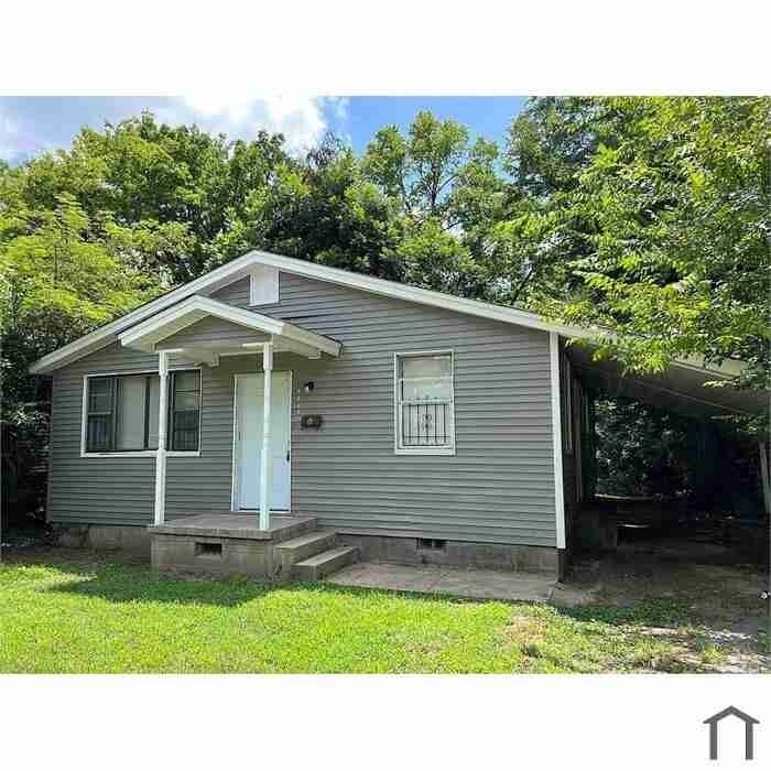 Primary Photo - 3109 W 17th St
