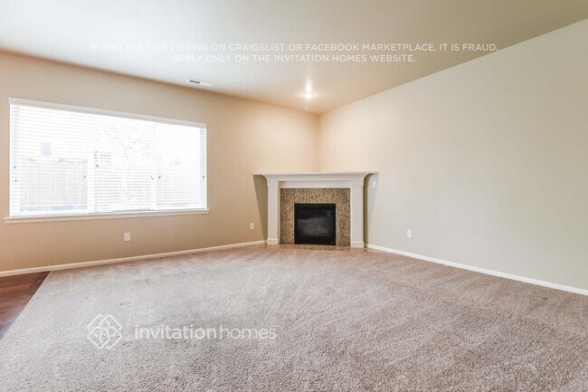 Foto del edificio - 21318 SE 274th Pl