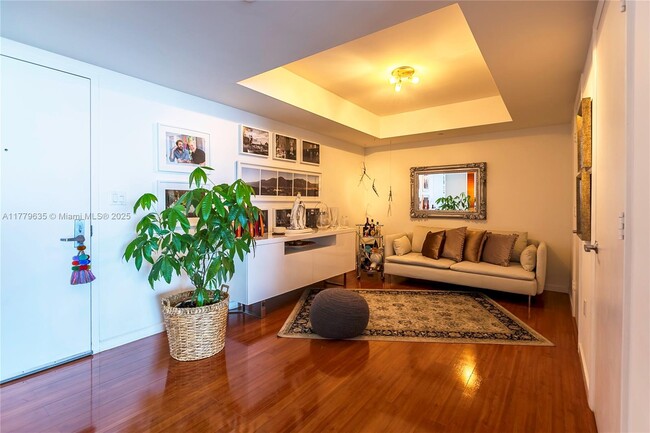 Building Photo - 50 Biscayne Blvd