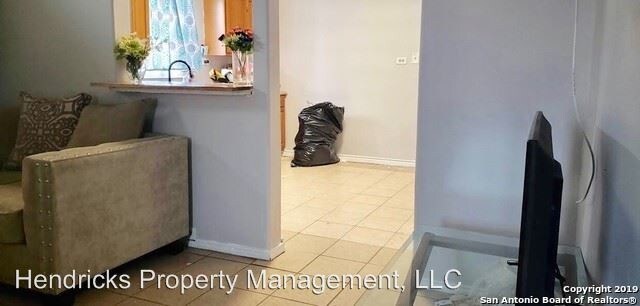 Foto del edificio - 3 br, 1 bath House - 210 Bank St.