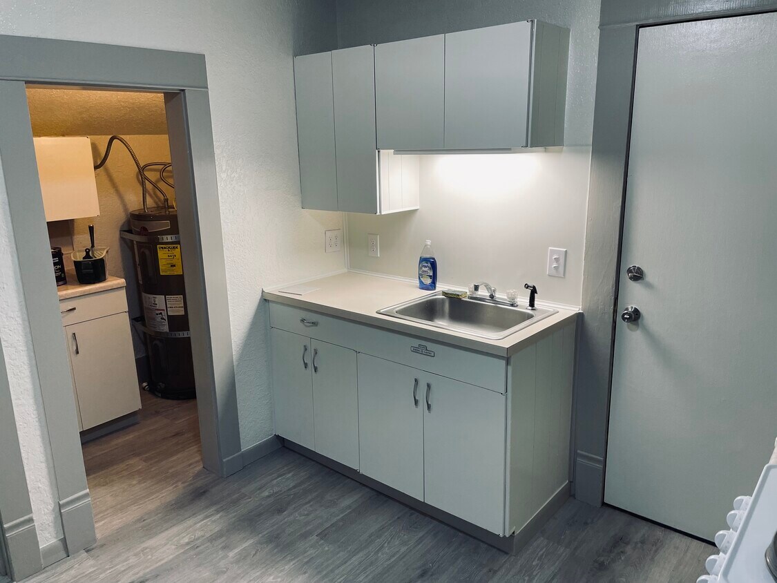 3514 Everett Ave, Everett, WA 98201 House Rental in Everett, WA