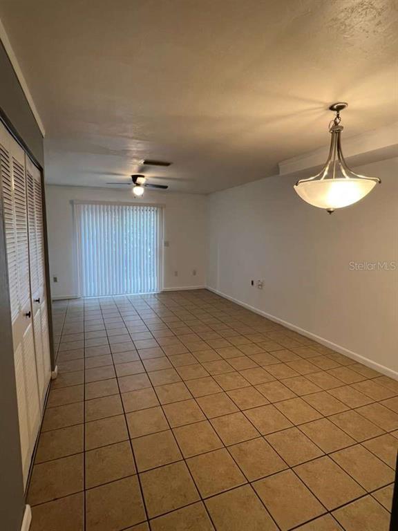 Building Photo - 4608 SW 44th Ln
