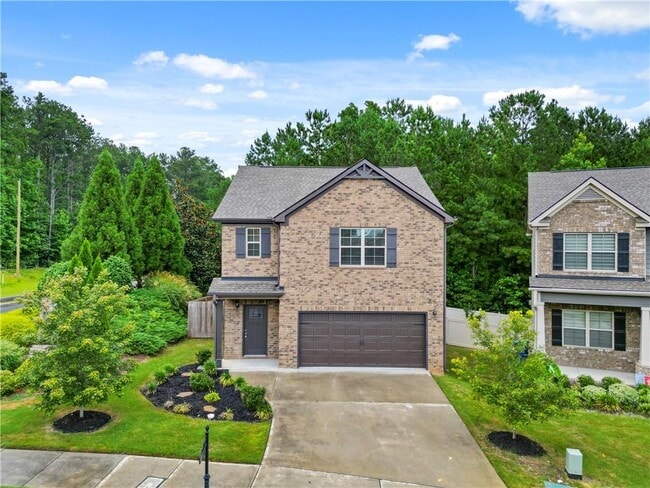 Building Photo - 2301 Red Hibiscus Ct
